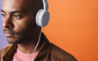 Imersom: o que você não escuta também te atravessa