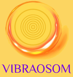 Vibraosom