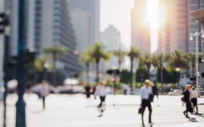 Ambiente sonoro, sistema nervoso e regulação fisiológica